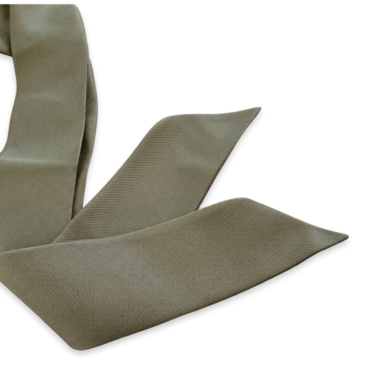 Reversible Mulberry Silk Bonnet with Twill Ties