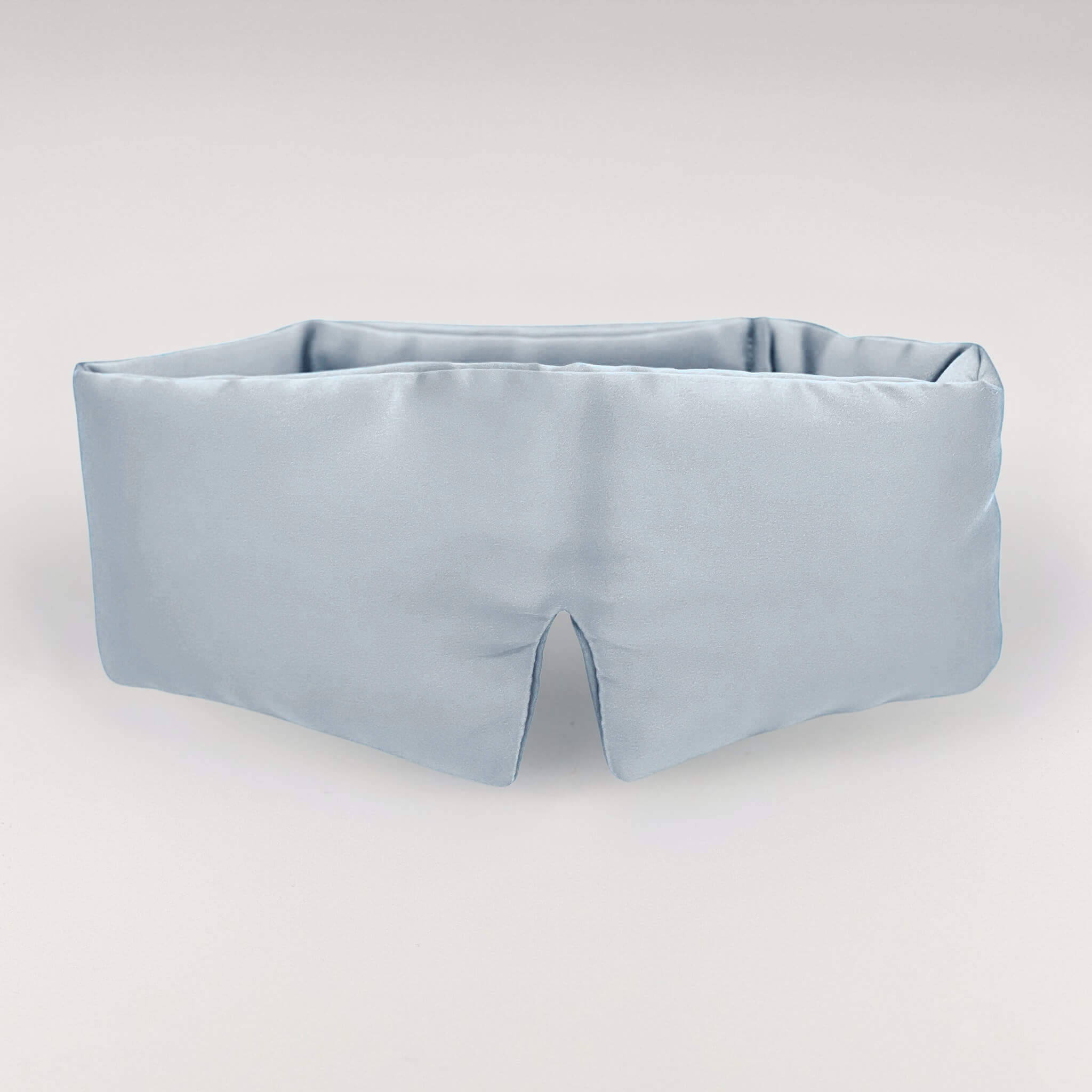 Mulberry Silk Eye Mask