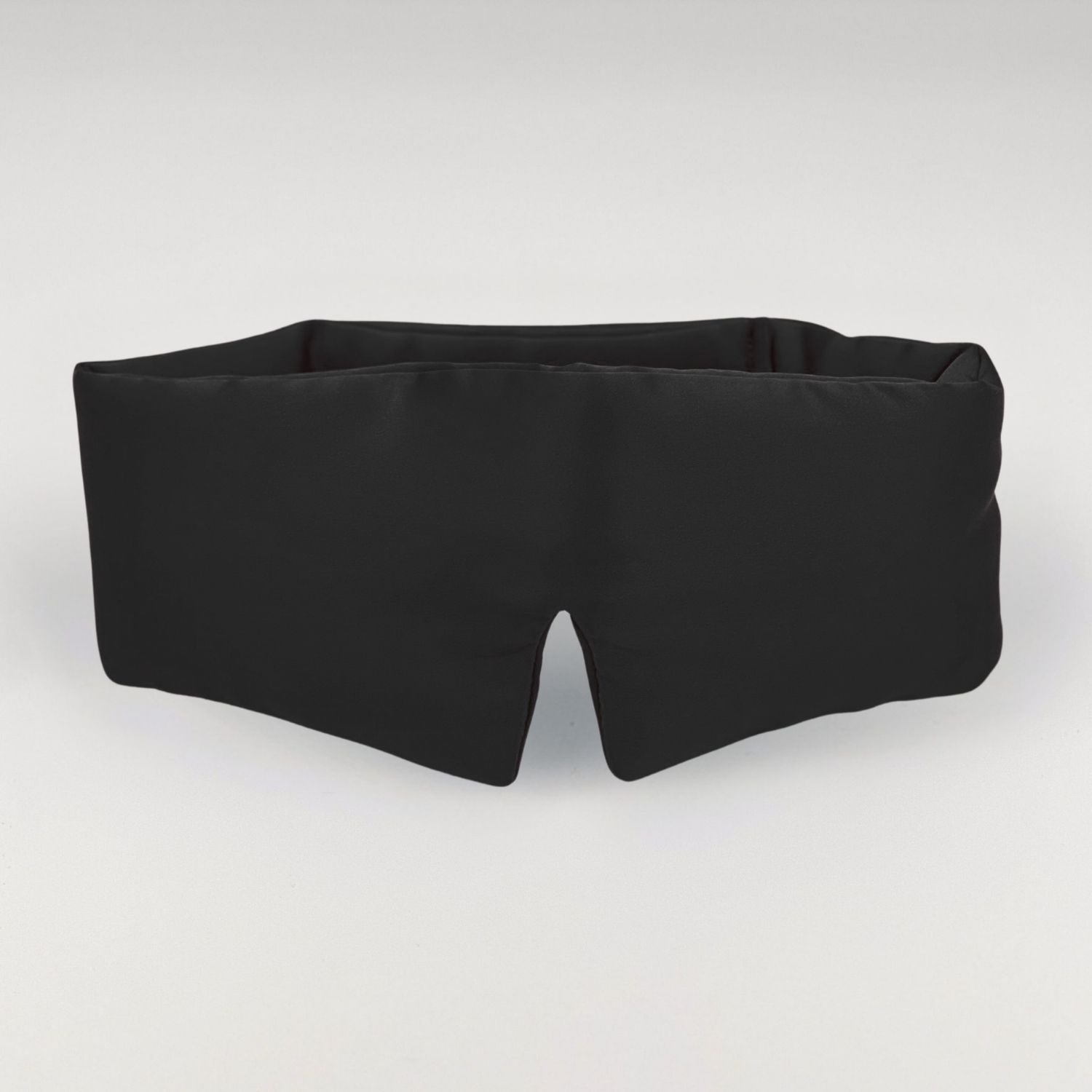 Mulberry Silk Eye Mask