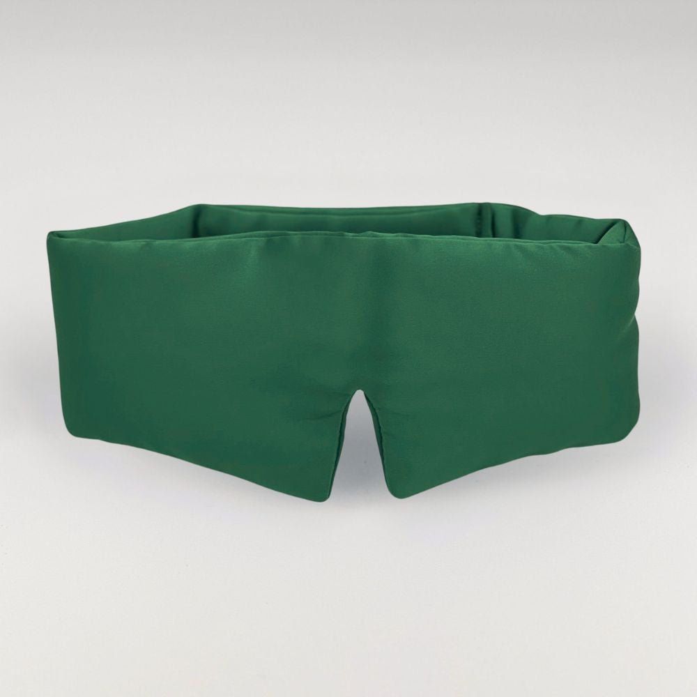 Mulberry Silk Eye Mask