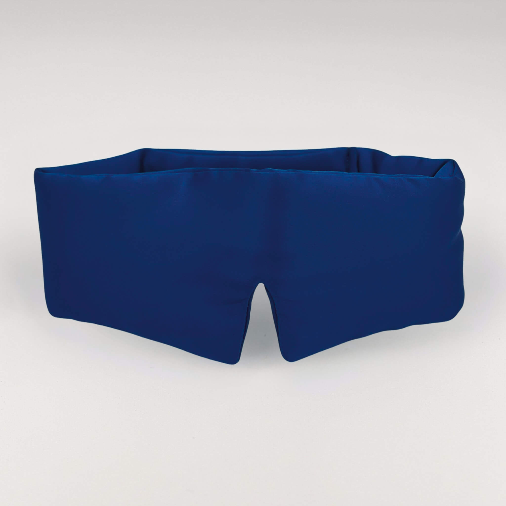 Mulberry Silk Eye Mask