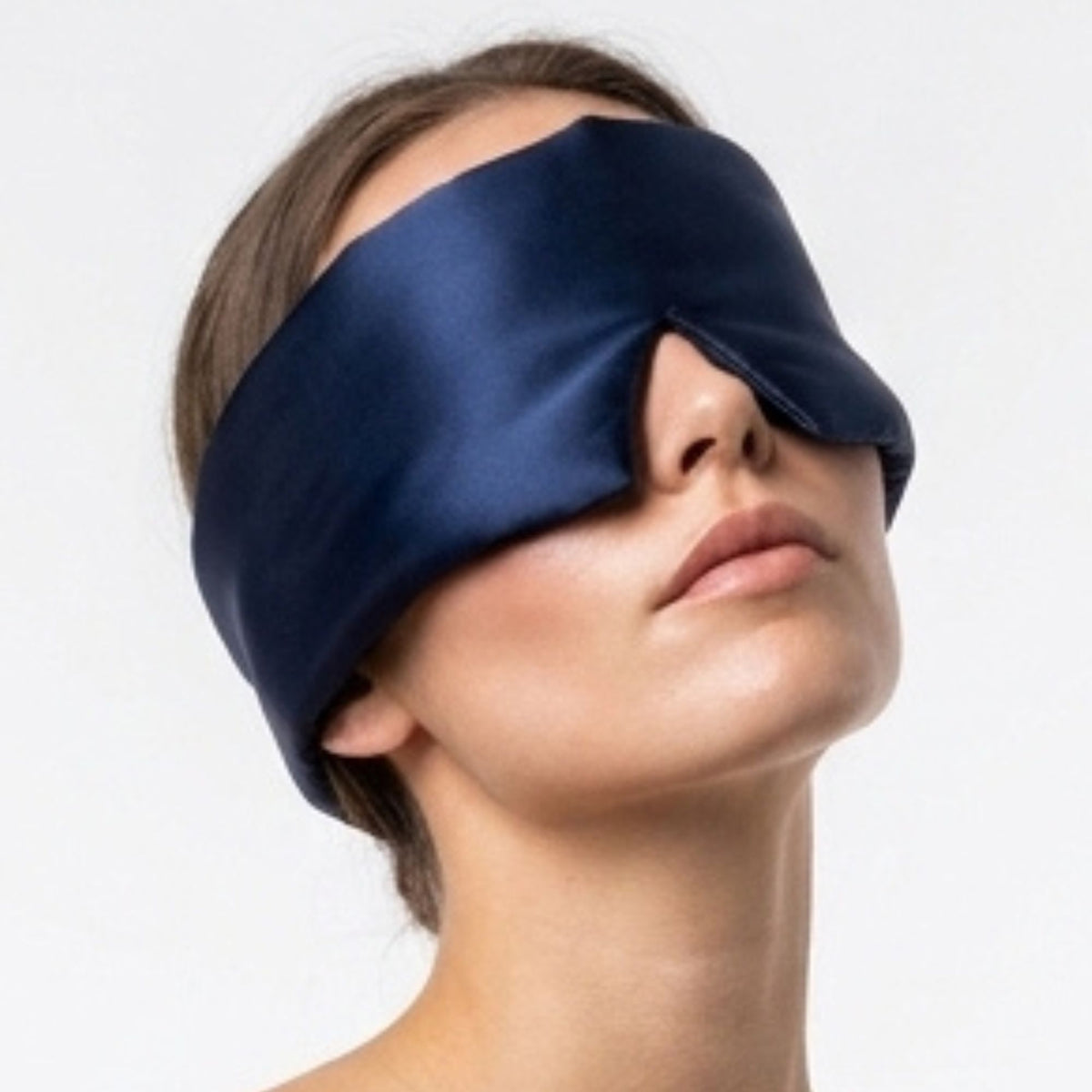 Mulberry Silk Eye Mask