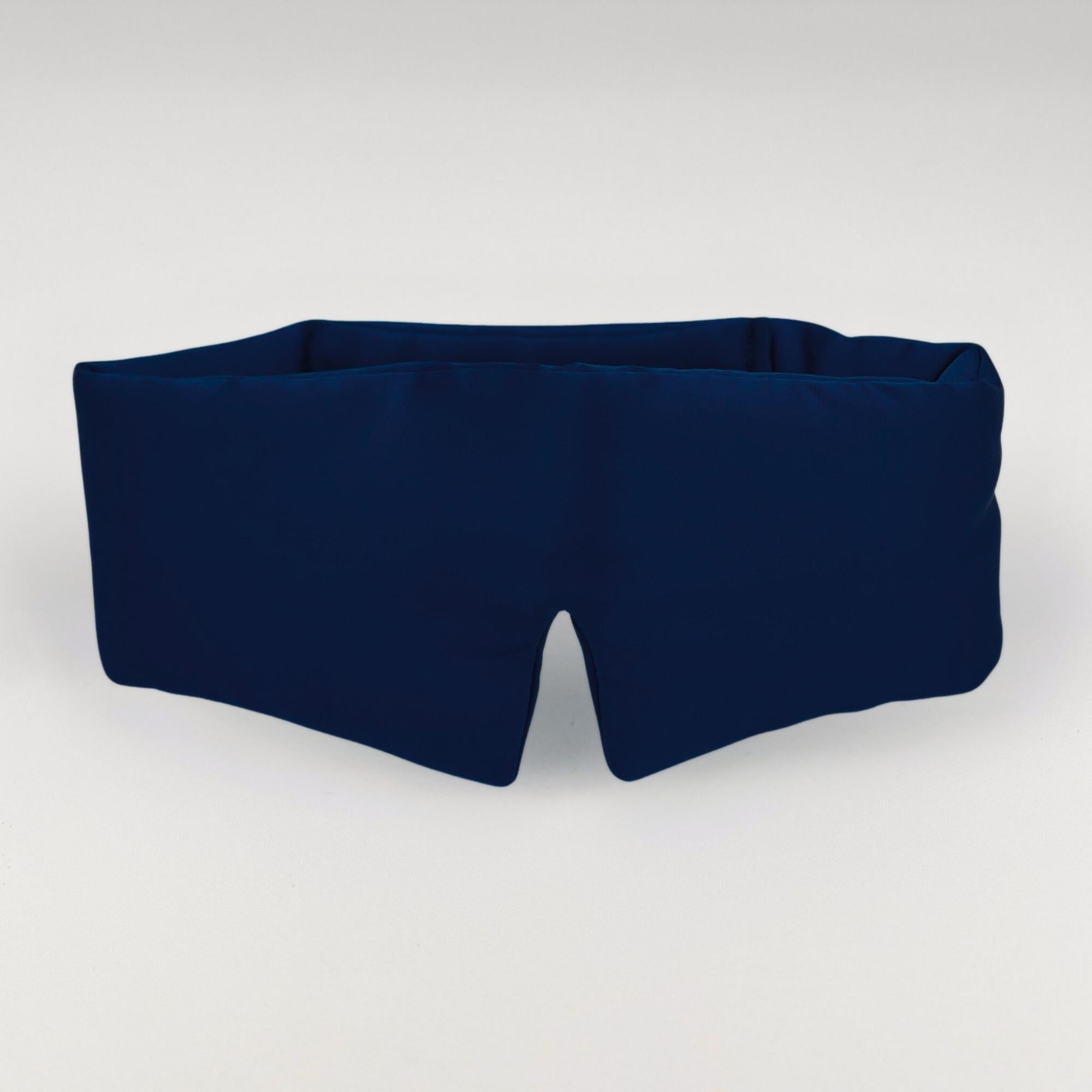 Mulberry Silk Eye Mask