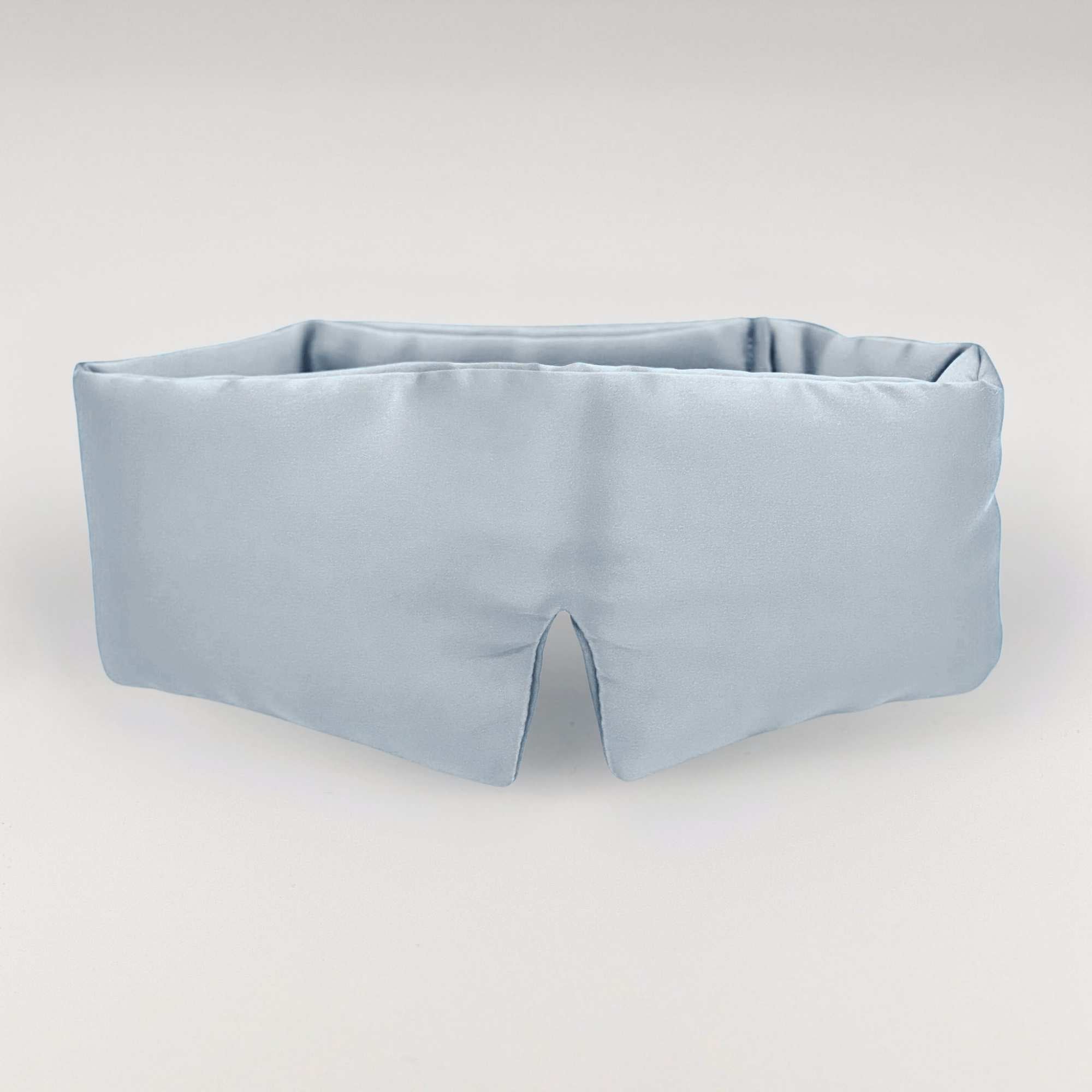 Mulberry Silk Eye Mask