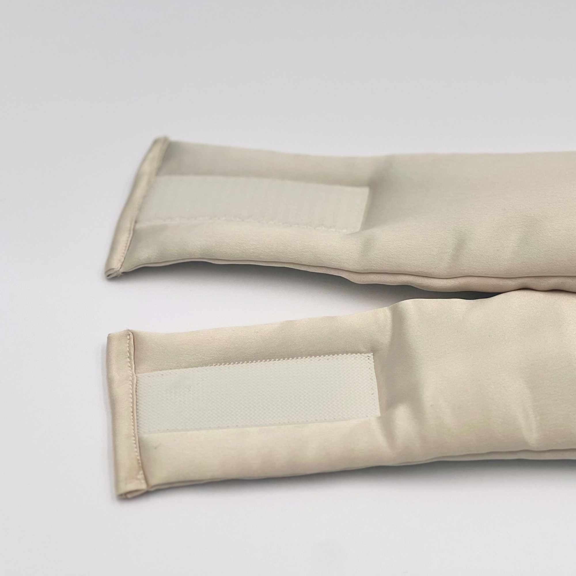 Mulberry Silk Eye Mask