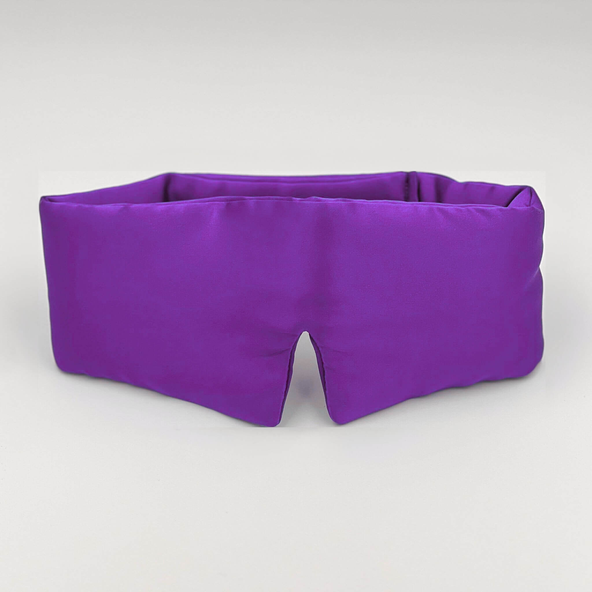 Mulberry Silk Eye Mask