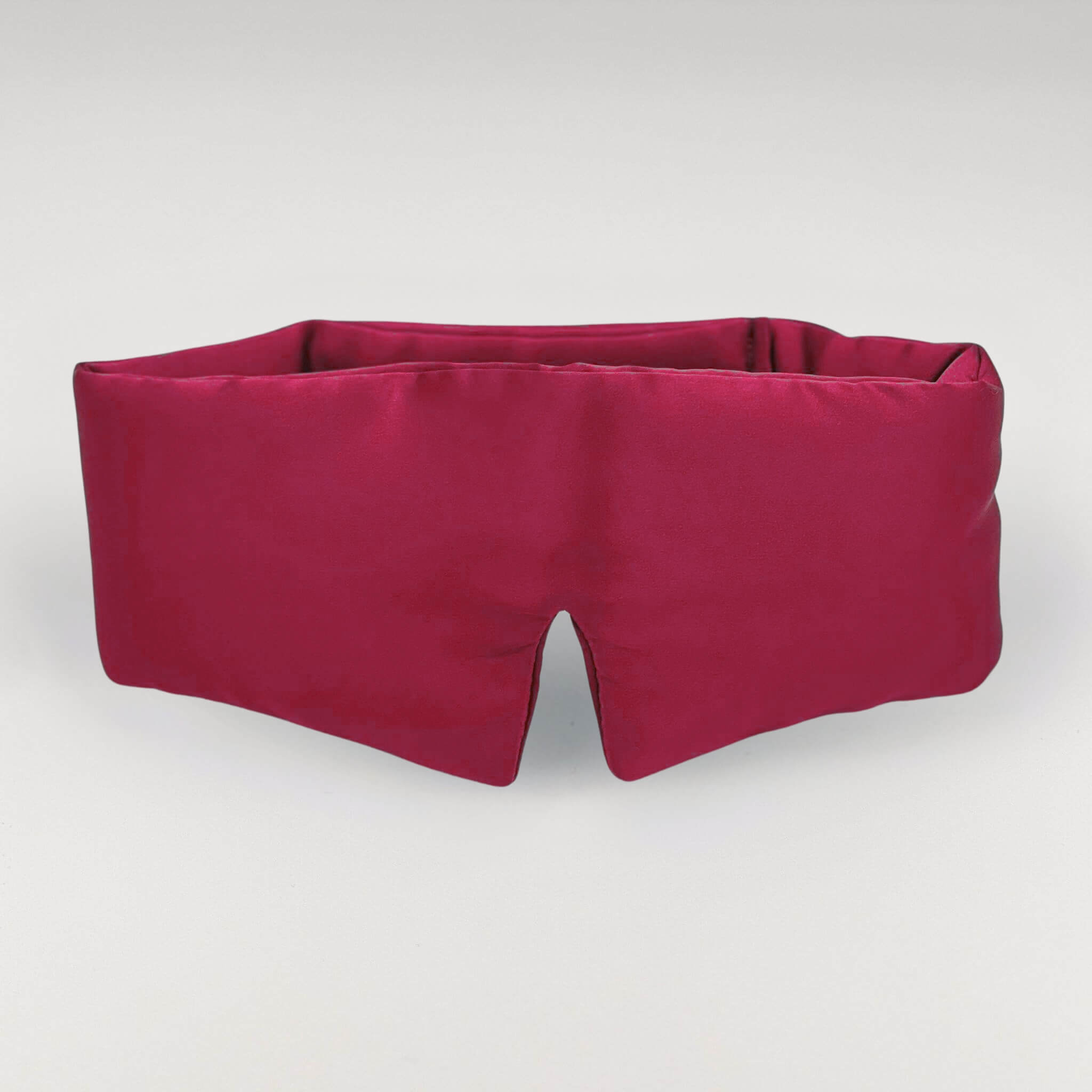 Mulberry Silk Eye Mask