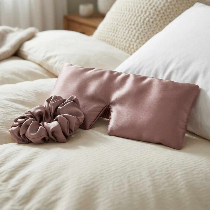 The Perfect Valentine's Gifts