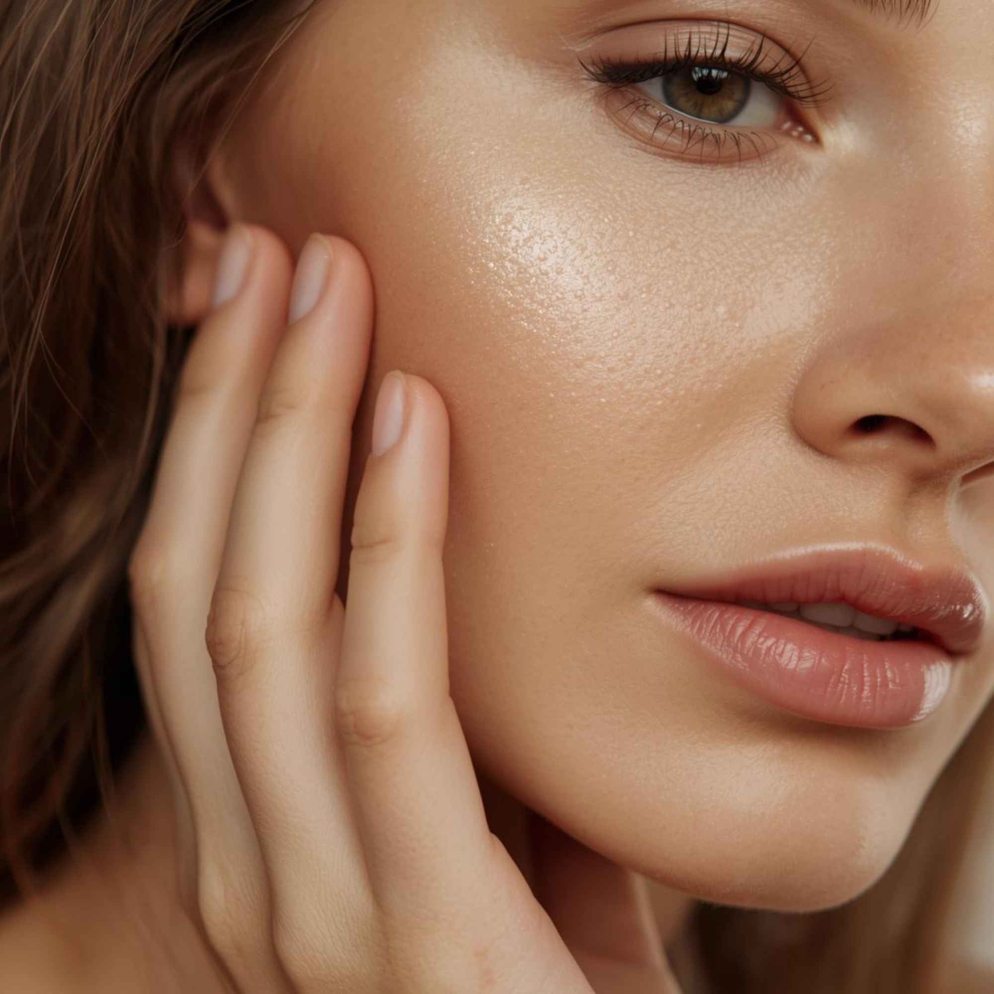 Is Silk Good For Skin?