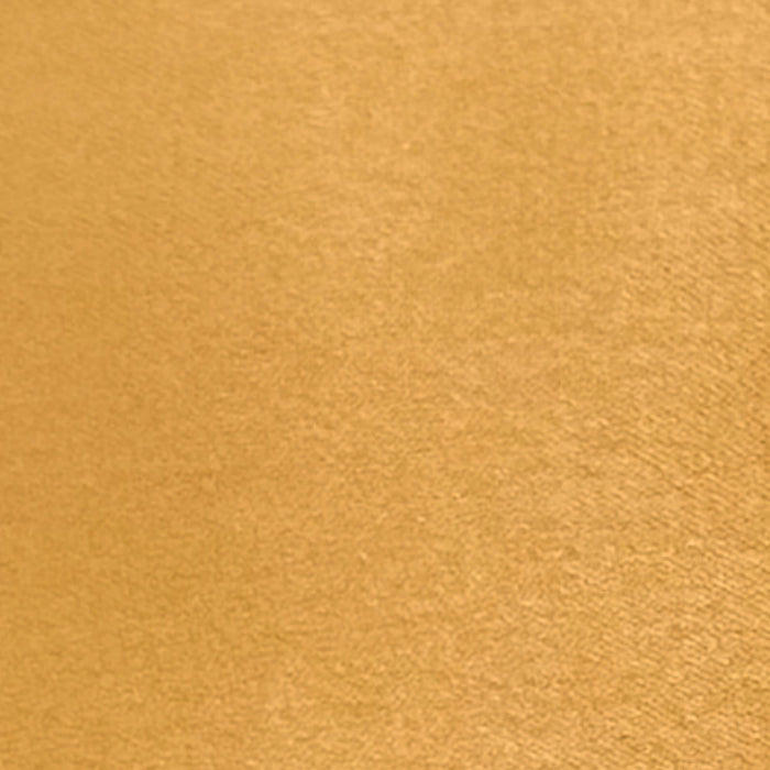 What is 22 momme Silk?
