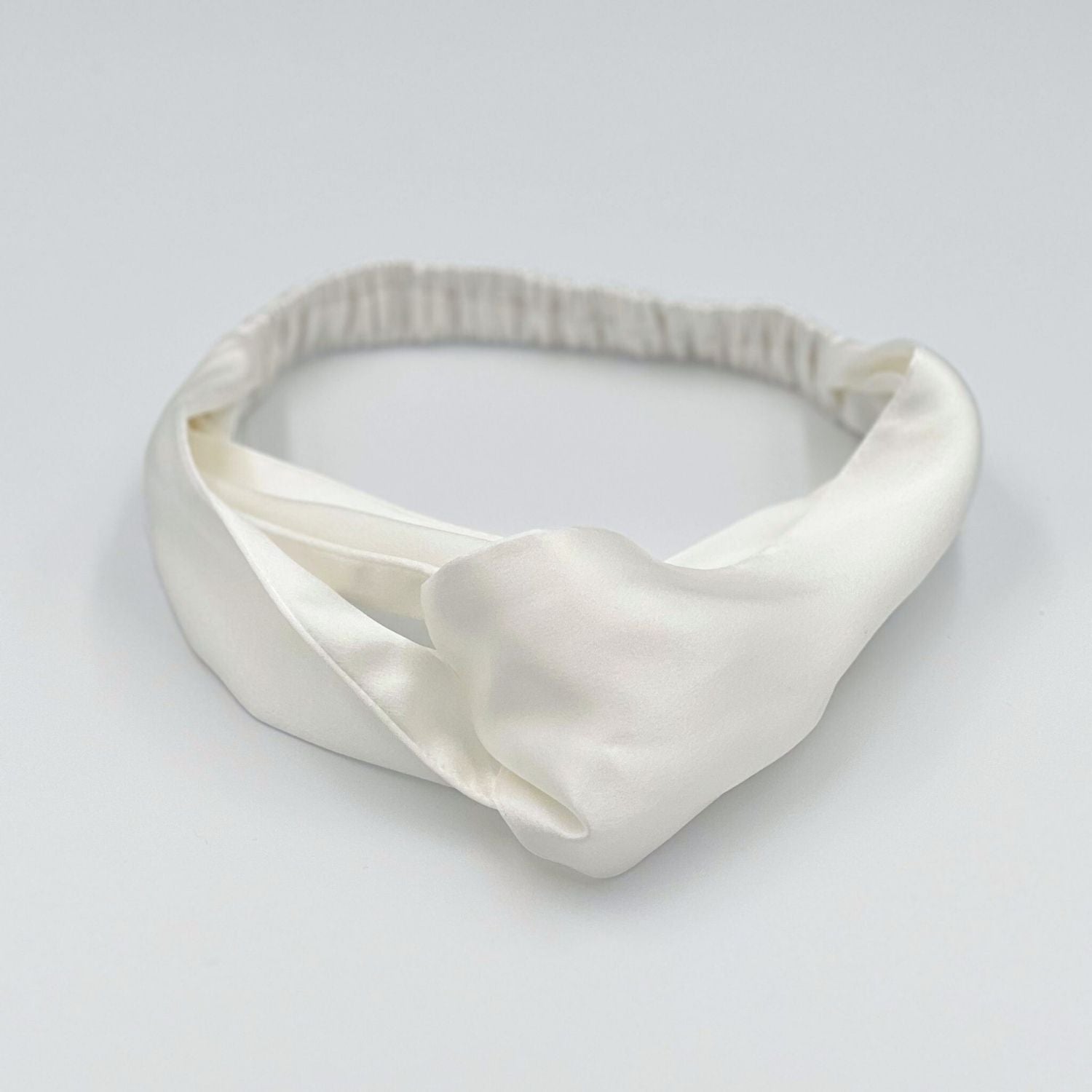 Benefits Of Silk Headbands