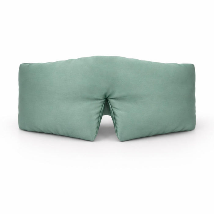 Benefits Of Silk Eye Masks