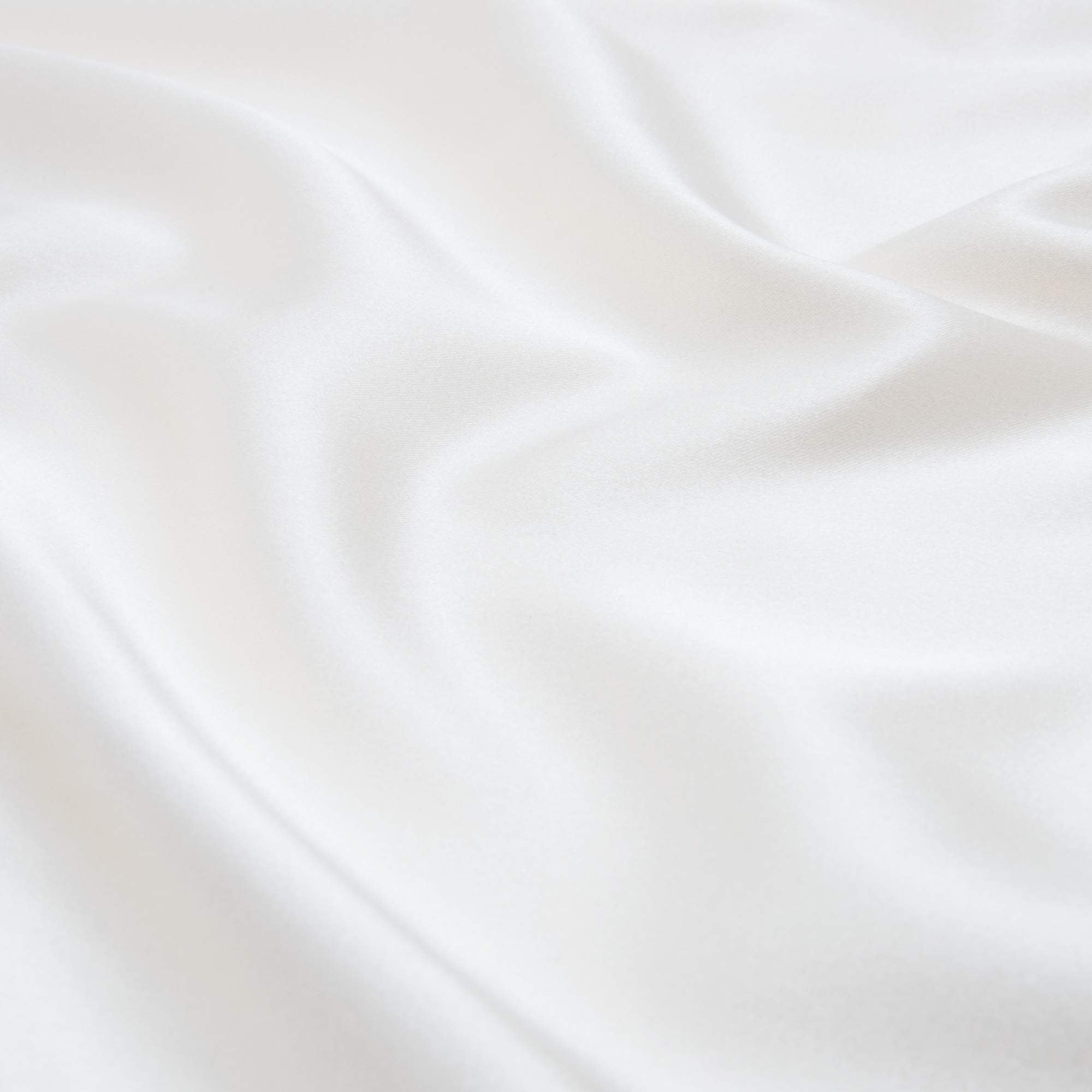 Silk Glossary - Common Silk Terms Explained