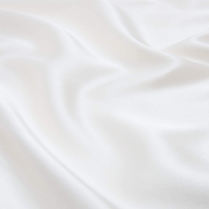 Silk Glossary - Common Silk Terms Explained