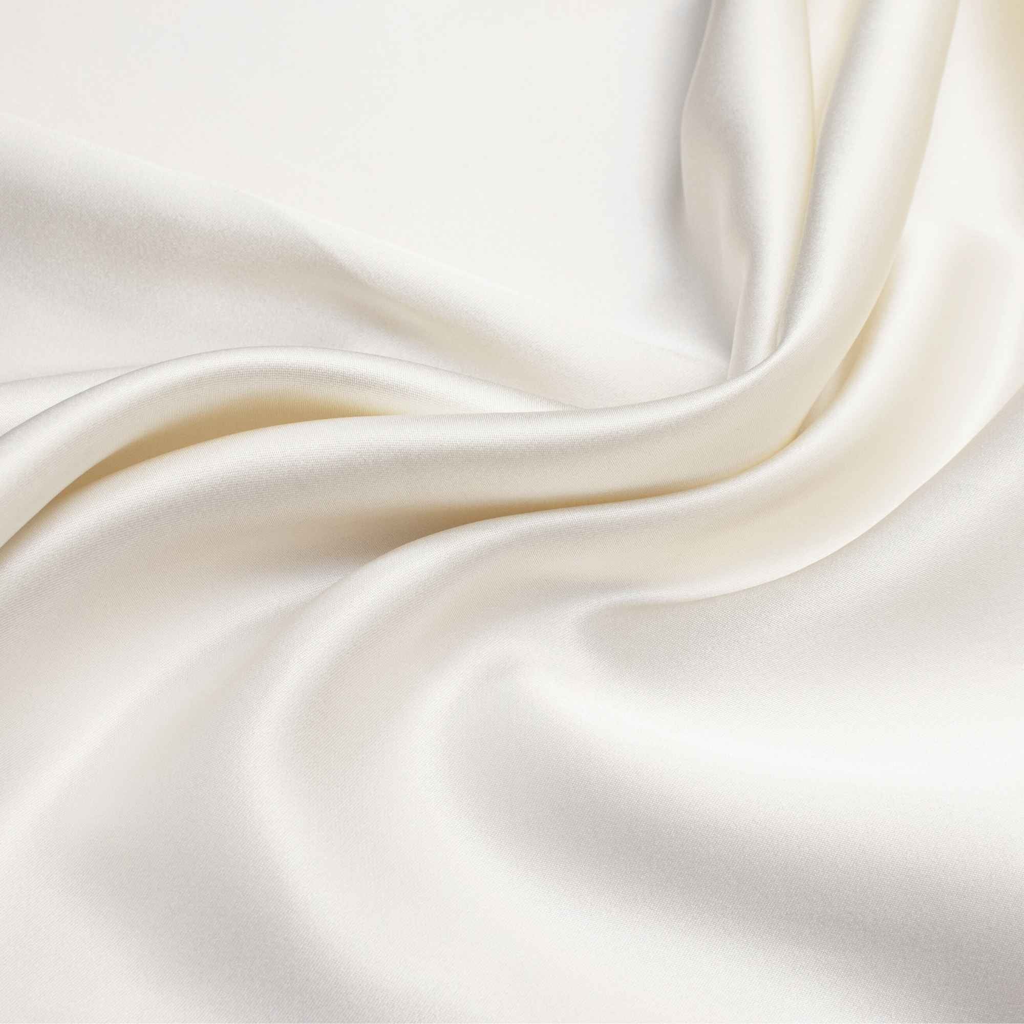 Silk FAQ – Common Questions About Silk Bedding and Accessories