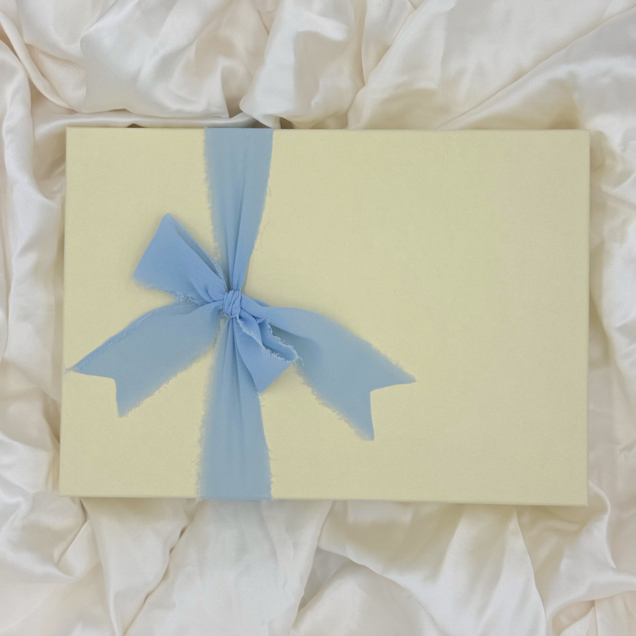 Silk Gift Sets