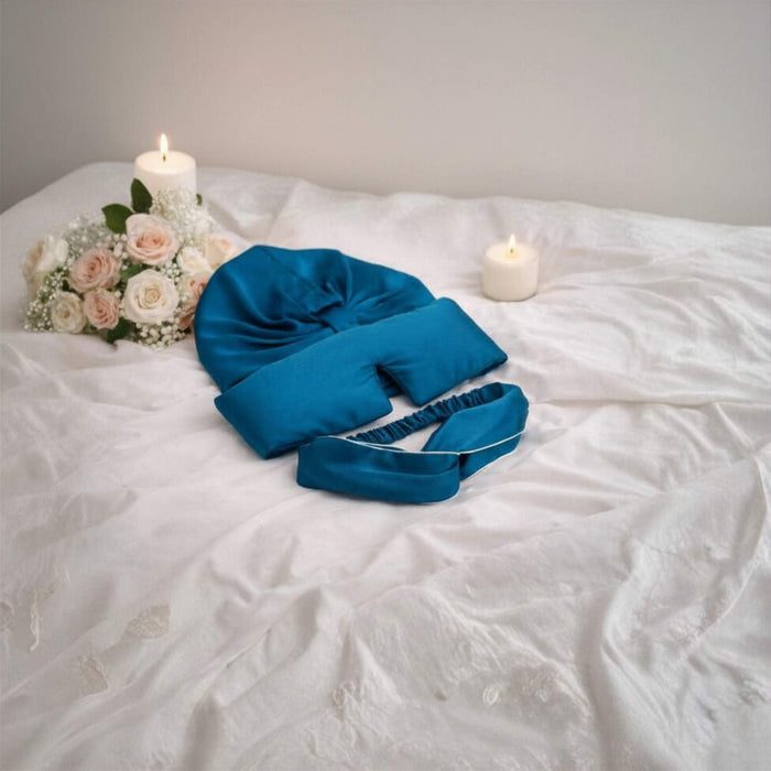 Silk Gift Sets