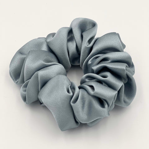 19 momme Silk Scrunchie