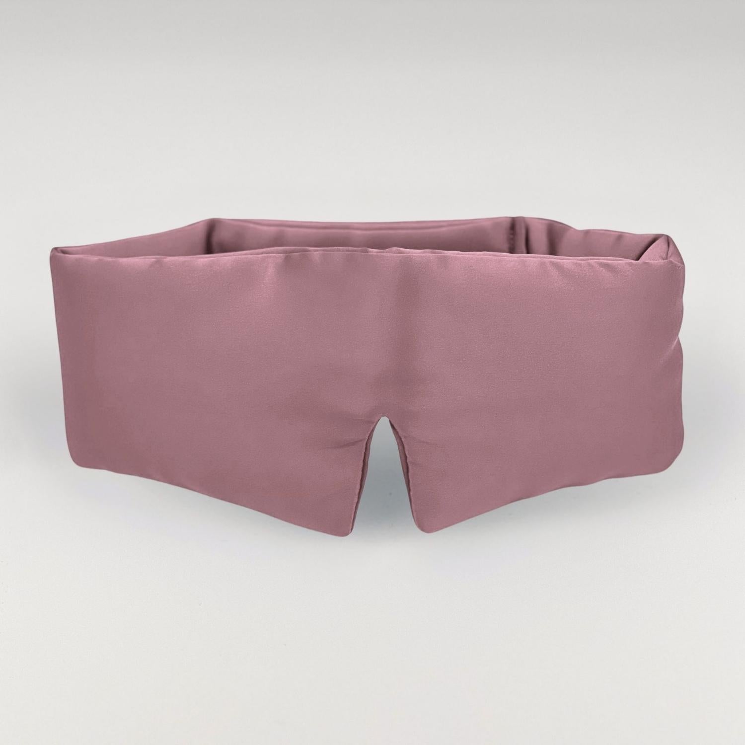 Mulberry Silk Eye Mask