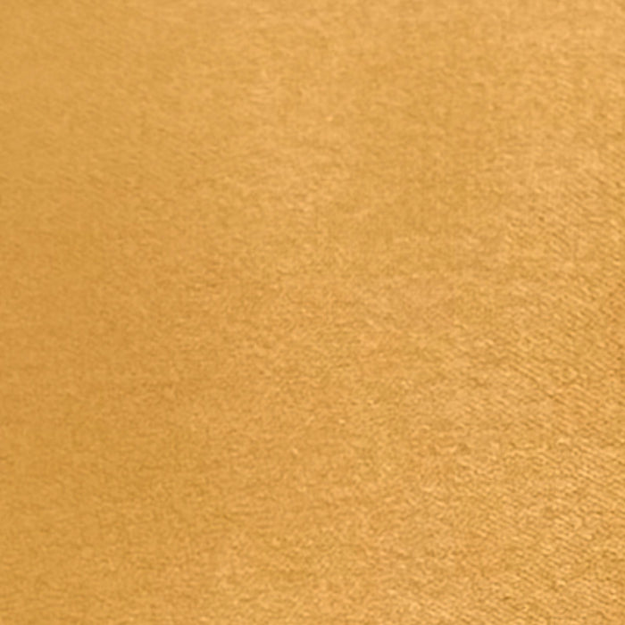 close up of honeycomb silk fabric