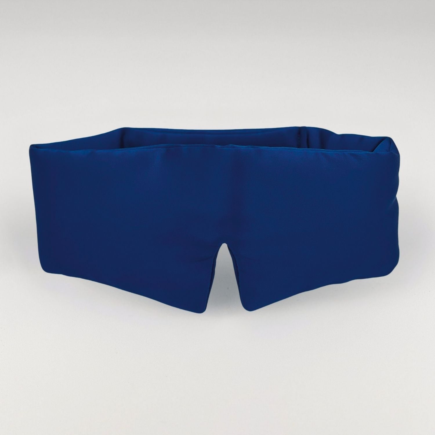 Mulberry Silk Eye Mask