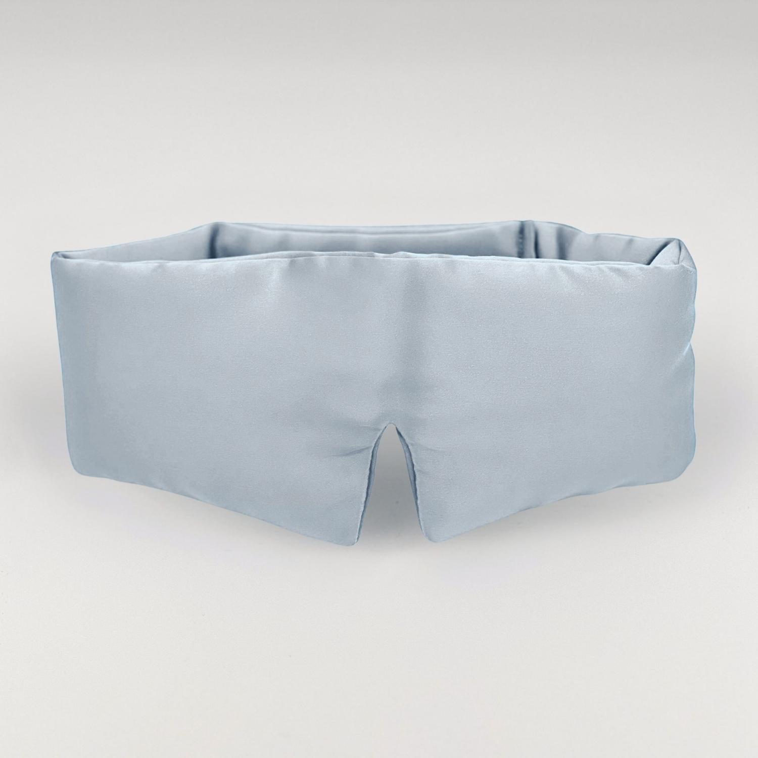 Mulberry Silk Eye Mask