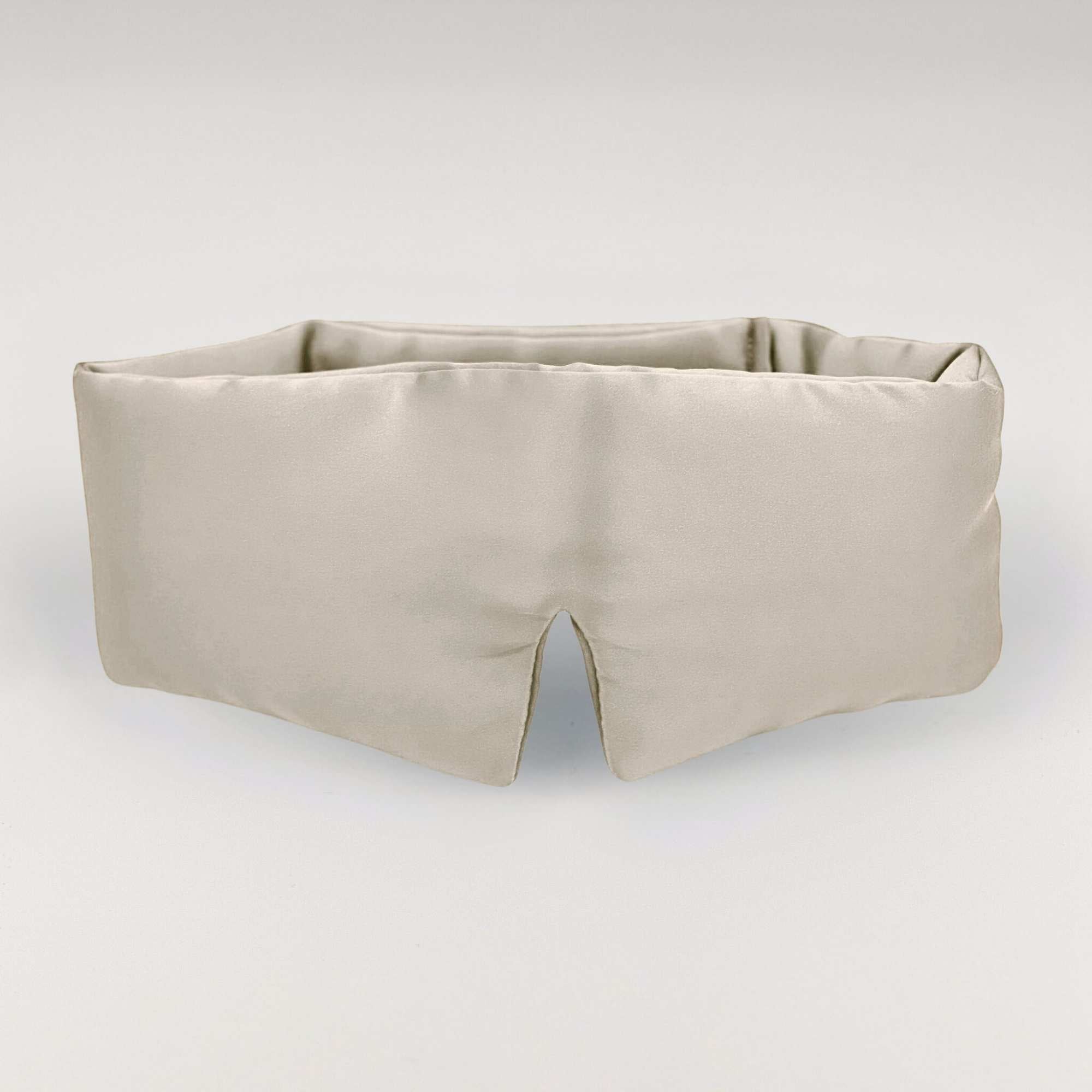 Mulberry Silk Eye Mask