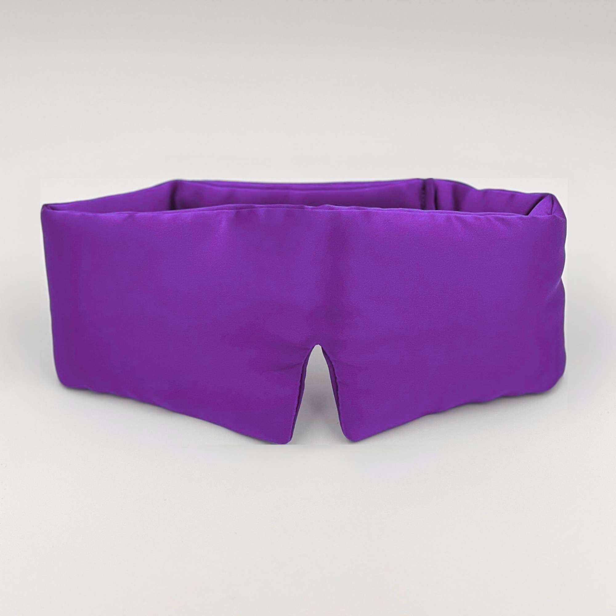 Mulberry Silk Eye Mask